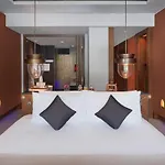 Avista Hideaway Phuket Patong - Mgallery