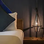 Avista Hideaway Phuket Patong - Mgallery