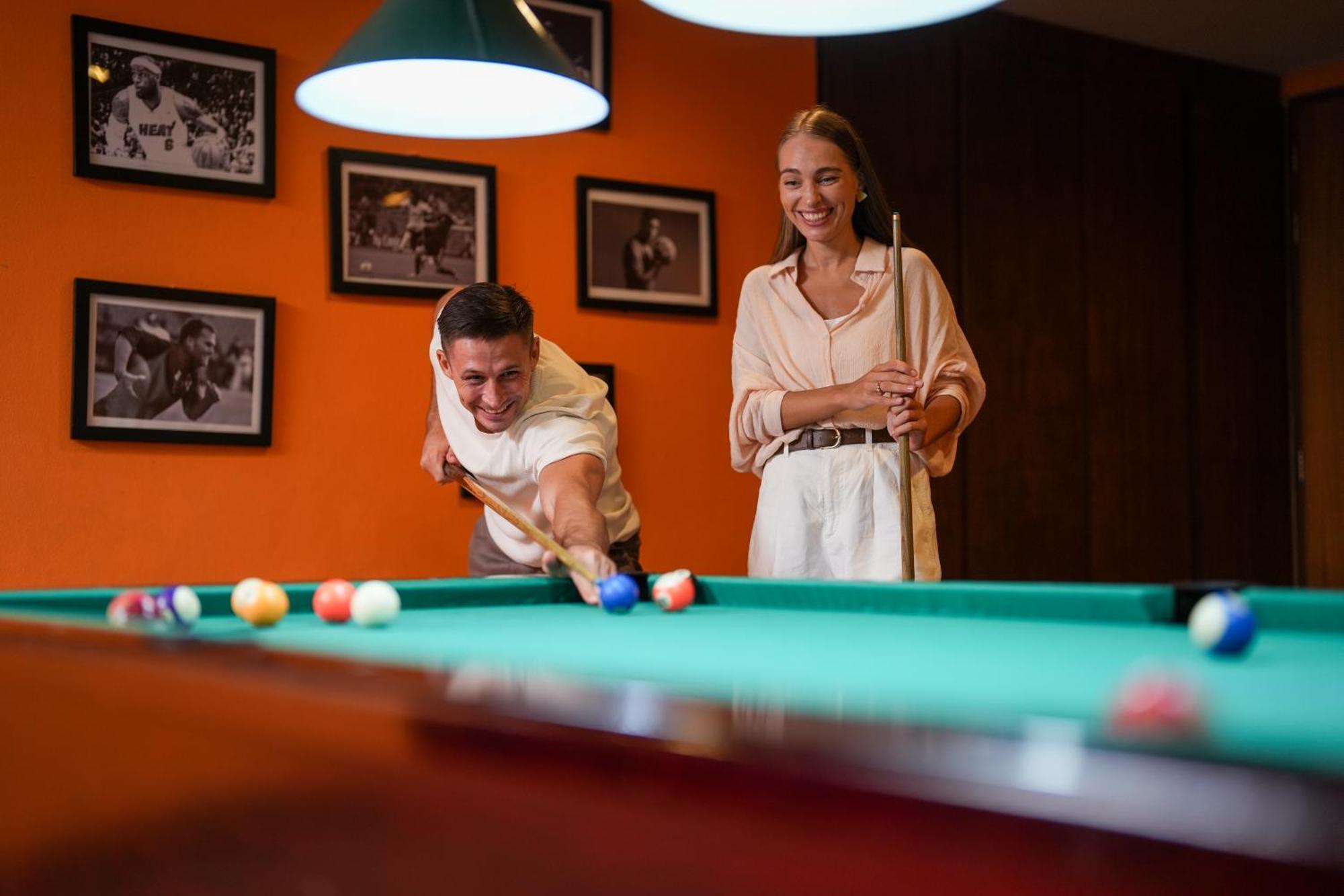 Hotel Avista Hideaway Phuket - Mgallery Patong